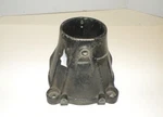 1996 - 1997 Tigershark Monte Carlo Venturi Oem# 0675-110. Fixed Price $29.99.