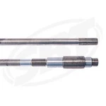 Yamaha 2008-13 Driveshaft Super Jet 6ba-45511-00-00. 74-402c-08 Sbt. Fixed Price $360.42.