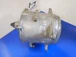 2007 Kawasaki Jetski Ultra 250x Jet Pump Impeller Housing 59496-3757 59496-0007. Fixed Price $304.99.