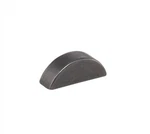 Sea-doo Sp-gt-spi-xp-challenger-gs Woodruff Key Flywheel 420246055 Sbt 23-101-04. Fixed Price $7.04.