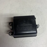 1989 Kawasaki Ts 650 Air Box Flame Arrester 59421-3708 32099-3736. Fixed Price $39.99.