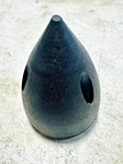 2005-2007 Sea Doo Jet Pump Nose Cone 3d Rfi Di. Fixed Price $20.00.