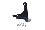 Wsm Bilge Pump Bracket Mount For Yamaha 700 Super Jet 94-up 011-705. Fixed Price $31.70.
