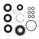 Kawasaki Jet Pump Rebuild Kit 1999-2005 Ultra 130 150. Fixed Price $97.10.