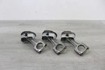 2002 Sea-doo Gtx 4-tec Connecting Rods Assembly 290917515. Fixed Price $119.00.
