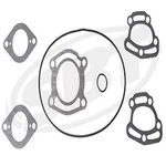 Sea-doo Installation Gasket Kit 951 Gsx-l/gtx/xp Ltd/lrv 1997.5-00 Sbt 41-109. Fixed Price $43.25.