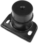 Monkey Grip Motor Mount Sea Doo 787 951 Front 57-1185. Fixed Price $54.95.