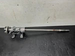 Oem Kawasaki 300sx Driveshaft & Bearing Housing Assembly Nice! 1987-1991. Fixed Price $116.99.
