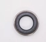 Qty 2 Polaris Wheel Hub Bearing Seal Atv Utv Oem. Fixed Price $24.99.