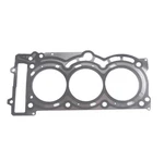 Instock Sbt Cylinder Head Gasket For 2014-2023 Sea-doo Spark 420431811/420431812. Fixed Price $43.99.