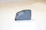 1989 Yamaha Waverunner 500 Oem Starter Motor Bracket 6k8-81822-00-94 Jy4. Fixed Price $19.49.