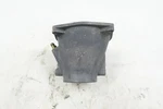 2003-2021 Kawasaki Oem Propulsion Jet Pump Venturi Stx-15f Ultra. Fixed Price $26.97.