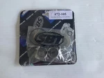 New Sbt 72-105 Jet Pump Rebuild Kit Sea Doo 787 800 293200008. Fixed Price $59.00.