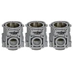 Sbt Bare Cylinder Set For Yamaha 66v-w1130-00-94, 66v-w1130-00-00. Fixed Price $869.00.