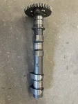 Oem Used Kawasaki Exhaust Camshaft 2019 Ex650r Ninja # 49118-0871. Fixed Price $84.99.