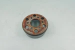 1998-2004 Sea-doo Gtx Rfi 787/800 Oem Magneto Flywheel Rotor 290966564 420966564. Fixed Price $24.97.
