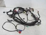 2012 Kawasaki Ultra Lx Wiring Harness Main Engine Wire Loom Stock Oem -k112. Fixed Price $69.96.