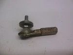 Cc86 Yamaha Xl 800 2000 Joint Ball Stud Gp8-u1461-t0-00. Fixed Price $29.49.