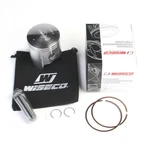 Wiseco Piston 84.00mm For Yamaha Gp1300r 2003-2007. Fixed Price $209.99.