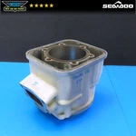 1993 Sea-doo Gtx Gti 650 Cylinder Jug Barrel Top End 79mm. Fixed Price $64.98.