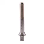 Sbt: Wave Blaster 760 Coupler Shaft 64y-51323-00-00 1996-1997. Fixed Price $170.55.