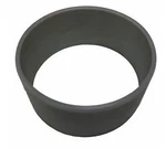 Sea-doo Wear Ring 2006 Gti 4-tec 267000374. Fixed Price $38.95.