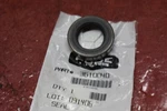 New Polaris Oem Oil Seal. Fixed Price $12.99.