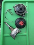 Seadoo Gtx 951 Exhaust Rave Power Valve 290854555 29085454 Sea Doo. Fixed Price $34.50.