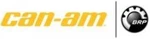 Qty 3 Bombardier Can-am Sea-doo Oem O-ring 420950812. Fixed Price $24.99.
