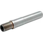 Wsm Coupler Shaft For Yamaha 003-250. Fixed Price $130.44.