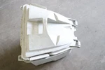 Sea Doo 2010 Wake Pro Front Storage 264000007 264000118 264000010. Fixed Price $75.00.