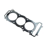 Cylinder Head Gasket Yamaha Vx Cruiser Deluxe Limited 1050 6ey-11181. Fixed Price $93.39.