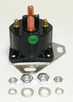 Wsm Johnson Evinrude 70-235 Hp 12v Trim Solenoid Ph375-0033, 0172869, 0581528,. Fixed Price $29.97.