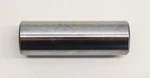 Qty 2 1996-2009 Sea-doo 787cc Gtx Rx Xp 3d Piston Pin 420916399 New Oem. Fixed Price $24.99.