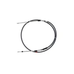 Sbt Steering Cable 59406-3780 Kawasaki Ultra 250x/ultra Lx 2007-09. Fixed Price $101.30.
