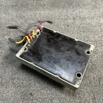Mercury 18736a13 Water Cooled Regulator Assembly 18736-c. Fixed Price $550.00.