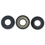 Tigershark 640 Crankshaft End Seal Kit Barracuda Daytona Montego 1994-1998. Fixed Price $22.95.