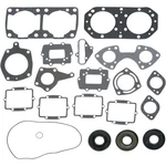 Winderosa Complete Gasket Sets. Fixed Price $91.62.