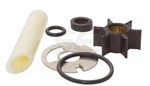 Mercury Mariner Impeller Kit 47-89980t1 3.9 4 4.5 7.5 9.8 Hp 1975-1986. Fixed Price $31.00.