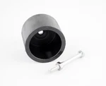 Rotary Shaft Puller Sea-doo 580 650 720 800 Xp Spx Gtx Gti Gsx Pwc Tool 003-340. Fixed Price $31.54.