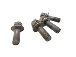 1993 Yamaha Wave Runner 3 Pump Bolts 90119-10906-00. Fixed Price $11.99.
