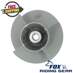 Sea-doo New Oem Impeller Assembly, Gtx Rxt Wake Speedster Challenger, 267000699. Fixed Price $391.99.