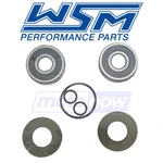 Wsm Jet Pump Repair Kit For 1989-1992 Kawasaki Jb650 Mate - Propulsion Dz. Fixed Price $60.70.