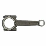 Yamaha Connecting Rod 2013-2018 6bh-11650-10-00 212 242 Fx +. Fixed Price $99.95.
