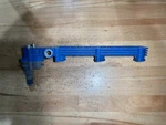 Polaris 1994-1995 Slt750 Oem Cooling Water Manifold Assembly Fresh. Fixed Price $19.95.