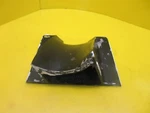 Oem 1998 Yamaha Exciter 270hp Twin Port Side Rear Jet Pump Transom Intake Duct. Fixed Price $56.99.