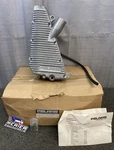 New Genuine Polaris 2200362 Kit - Magnum Oil In Airbox. Fixed Price $28.20.