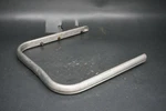 2004-2006 Gsx Mxz Adrenaline Trail Ski-doo Oem Rear Frame Bumper Bar. Fixed Price $35.97.