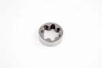 Wsm Oil Pump Outer Rotor For Sea-doo 1503 / 1630 02-23 010-093. Fixed Price $32.25.