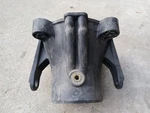 1996 Sea Doo Gtx 787 Seadoo 271000623 Jet Pump Venturi Nozzle. Fixed Price $18.95.